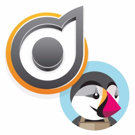 modules_dmu's profile picture. Agence de développement de modules PrestaShop permettant de faire gagner du temps aux e-commerçants.