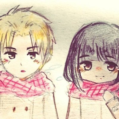 高橋桃愛✩さんのプロフィール画像