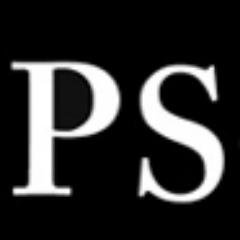 https://t.co/I6gP2up9pC – Bringing the elite business community together with prime commercial property. Contact us on 0207 324 1944.