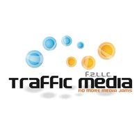 Traffic Media ME(@TMediafz) 's Twitter Profileg