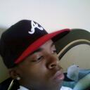 Karlos Brown - @loso_playa - Twitter