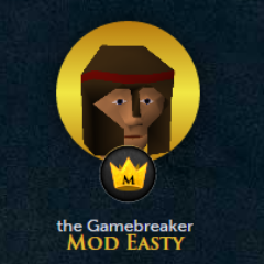 JagexEasty Profile Picture
