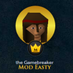 Mod Easty (@jagexeasty) Twitter profile photo Mod Easty (@jagexeasty) Twitter profile photo