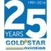 Gold Star Aviation (@GoldStrAviation) Twitter profile photo