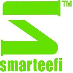 smartpowercord's profile picture. 