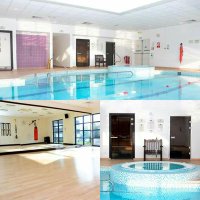 Club Moat Shepperton (@clubmoatshepp) 's Twitter Profile
