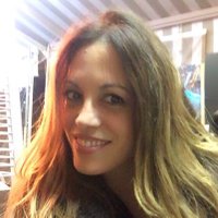 Tati García (@tatigarciasan1) 's Twitter Profile