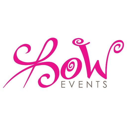 We’re a family run leading events company in and around the Plymouth area. We successfully plan events to the highest standards, also supporting local charities