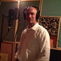 Jeff McClellan (@jeffmcclellan9) 's Twitter Profile