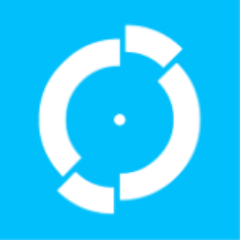 A system for communicating timetables, homework and student progress. Inquires tweet @bitjam