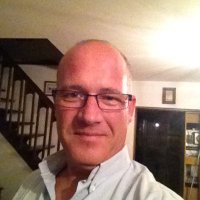 bernard malabirade🇺🇦 (@bmalabirade) 's Twitter Profile