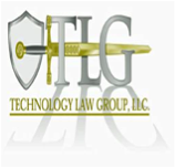 TechLawGroup's profile picture. Legal Services for Telecommunications and Technology Businesses