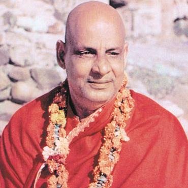 swamisivananda9 Profile Picture