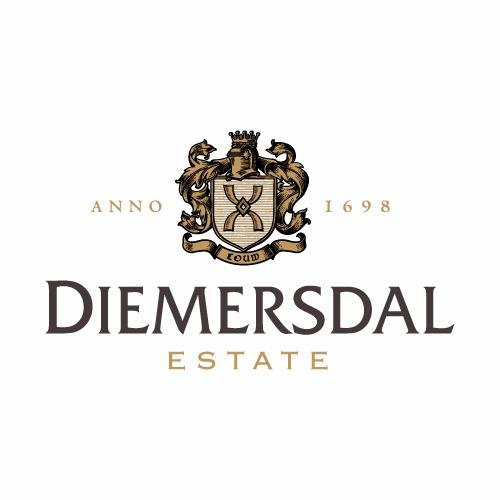 Making wine runs in the family at Diemersdal. Six generations of winemakers with one passion have made fine wines at the Estate since the 1800’s.