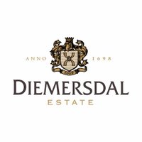 Diemersdal Wines (@diemersdalwines) 's Twitter Profile