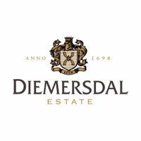 Diemersdal Wines(@diemersdalwines) 's Twitter Profileg