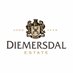 Diemersdal Wines (@diemersdalwines) Twitter profile photo Diemersdal Wines (@diemersdalwines) Twitter profile photo