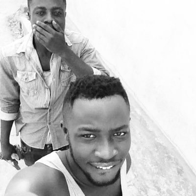 KwadwoOfosu5's profile picture. 