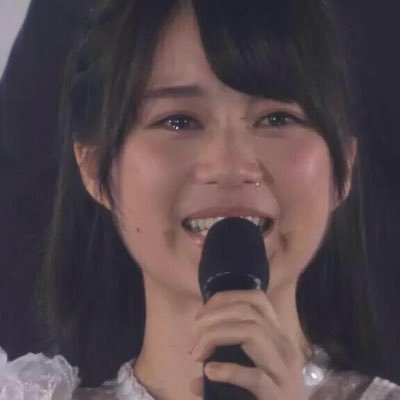ちゅん いくちゃん ななせ ななみん推し Nogizakaikuta1 Twitter