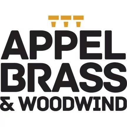 Band and Orchestra repair and rental in the Indy area. More importantly, MUSIC EDUCATION ADVOCATES!