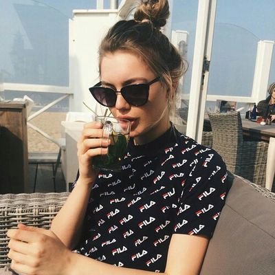 miri_24lpz's profile picture. Canarias