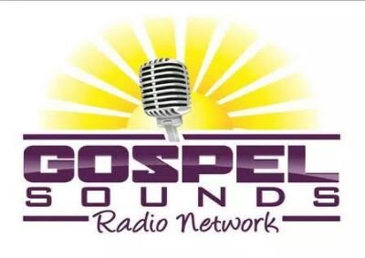 Gospel Sounds Radio Network (MyGSRN) is your online 24/7 Gospel Radio Network. We bring you the best in gospel music and ministry. 

http://t.co/93TSq6Ko3M