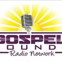 Gospel Sounds Radio (@mygsrn) 's Twitter Profile Photo Gospel Sounds Radio (@mygsrn) 's Twitter Profile Photo