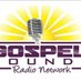 Gospel Sounds Radio (@mygsrn) Twitter profile photo Gospel Sounds Radio (@mygsrn) Twitter profile photo
