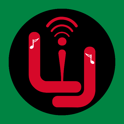 إلهام كل ear® - @iLodRadio قادم إلى بلدك قريبا لرؤية #HowDoYouMusic؟ CS: @iLodRadioHelp.