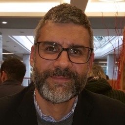 michele_casella's profile picture. Physicist (PhD in Bioengineering).Experience in Nano-biotechnology, Biophysics, Nonlinear optics. Twitting about Science, Literature, Politics and Neuroscience!
