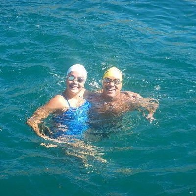 OpenWaterSwimr's profile picture. The Mission of OWSA is to make open water swimming available to all swimmers open for adventure...