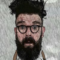 Andrew Walker (@bigchefandrew) 's Twitter Profile
