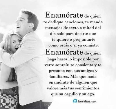 kalcarazroman's profile picture. soy una persona muy sociable que le gusta conocer gente nueva para tener amistad duradera