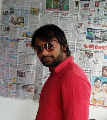 Tauseef60721198's profile picture. 