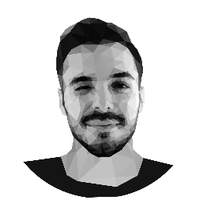 Cyrus Contant (@contantcyrus) 's Twitter Profile Photo Cyrus Contant (@contantcyrus) 's Twitter Profile Photo