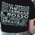 Il Rosso (@rossomansfield) Twitter profile photo Il Rosso (@rossomansfield) Twitter profile photo