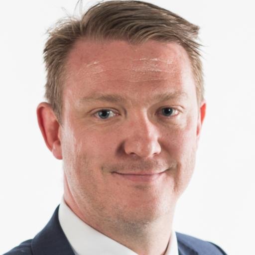 MrRobHughes's profile picture. London Market and Global (re)insurance