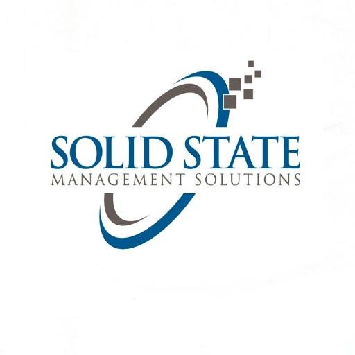 Solid state Training and Consultancy is part of Solid State Management Solutions FZ.LLC located in Knowledge Village, Dubai, UAE. specialized in Training.