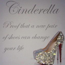 Bespoke Canvases with Swarovski Crystals. Any quotes / Colours available & I can also do personalised ones xXx
