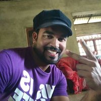 priyantha arachilage (@parachilage) 's Twitter Profile