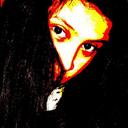 Karol  Mena Chalacán - @KarolAndreaMena - Twitter