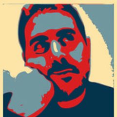 NicolaLosito's profile picture. SysAdmin, consulente ICT, blogger e molto altro...