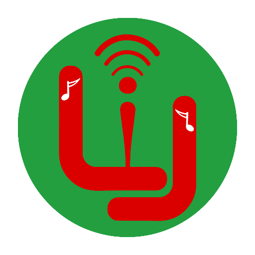 iLodRadio است که در اینجا برای الهام بخشیدن به گوش خود را. آمدن به IOS و اندیشه در کشور خود را به زودی #Inspireyourears