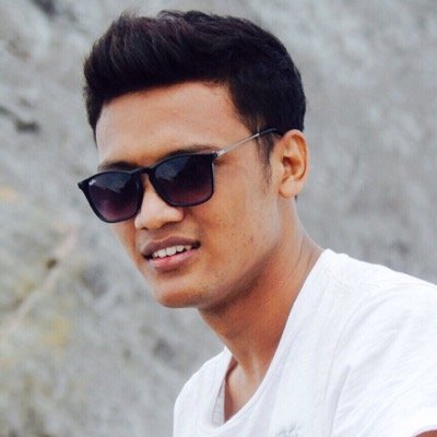 dewantoroharis's profile picture. 