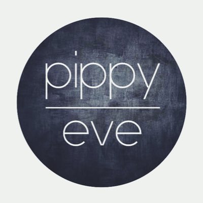 Pippy Eve