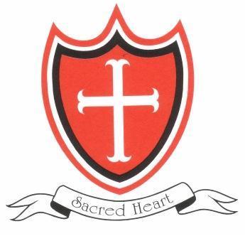 Sacred Heart is a Catholic primary school located in the Springfield and Beech Hill area of Wigan, just outside the town centre.