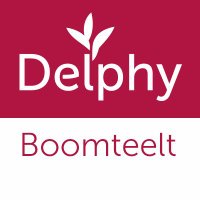 DelphyBoomteelt (@delphyboomteelt) 's Twitter Profile