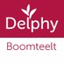 DelphyBoomteelt (@DelphyBoomteelt) Twitter profile photo