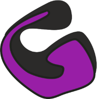 gs-horti.com (@gen_scientific) 's Twitter Profile
