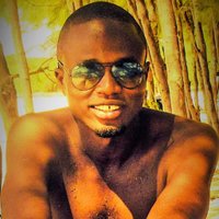 Rashid Rugakingila (@bubpuc) 's Twitter Profile
